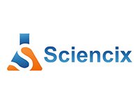 Sciencix logo